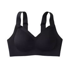 Cargar imagen en el visor de la galería, Extreme Comfort Everyday Wireless Bra