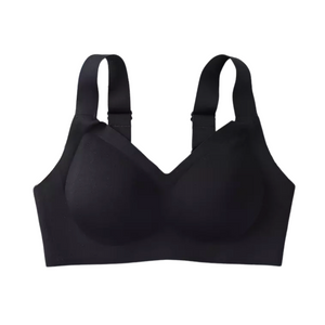 Extreme Comfort Everyday Wireless Bra