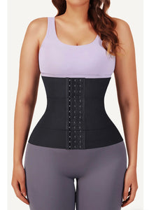 SO SNATCHED NO Wrap Bandage Waist Shaper