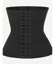 Cargar imagen en el visor de la galería, SO SNATCHED NO Wrap Bandage Waist Shaper