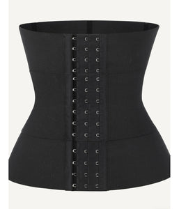 SO SNATCHED NO Wrap Bandage Waist Shaper