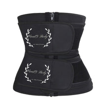 Cargar imagen en el visor de la galería, VANITY BODY Waist Where Bundle