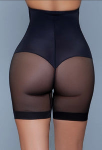 VANITY BODY Waist Where Bundle