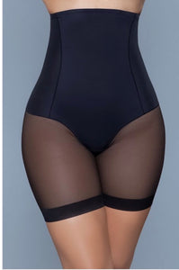 VANITY BODY Waist Where Bundle